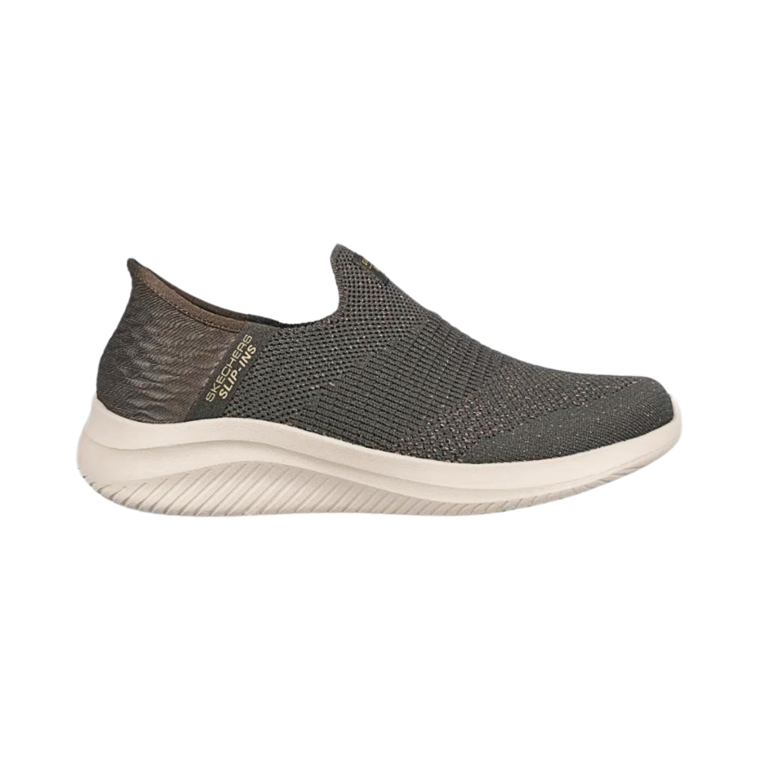 skechers neptune