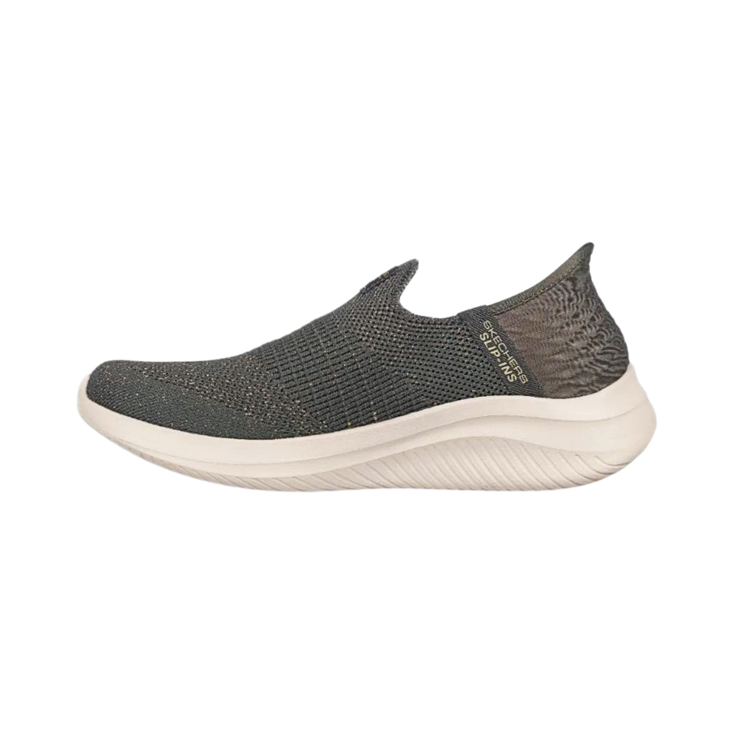 skechers neptune