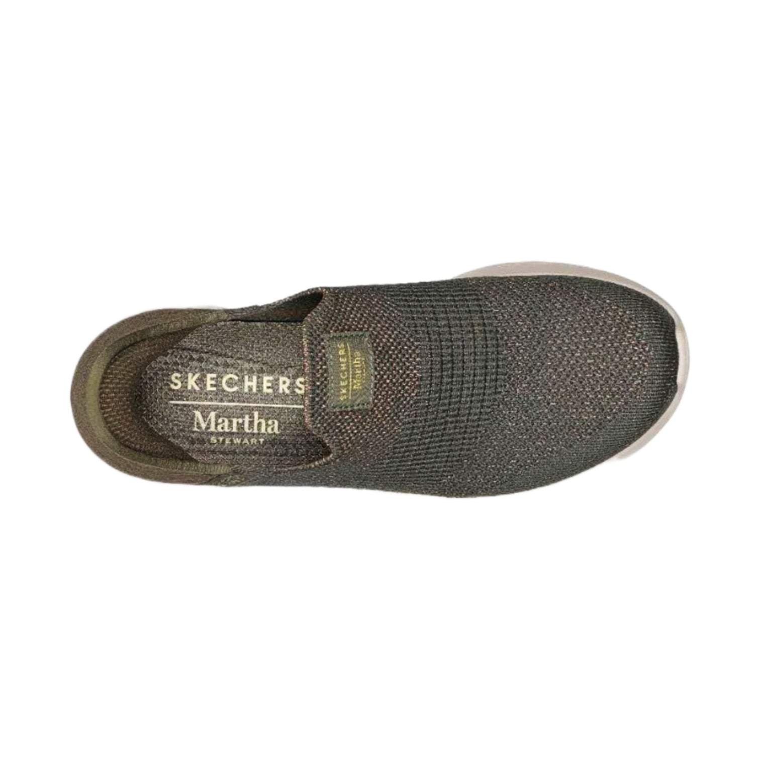 skechers neptune
