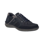 josef seibel new anvers 87