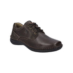 josef seibel new anvers 06