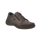 josef seibel new anvers 11