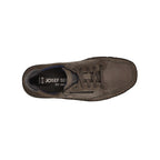 josef seibel new anvers 11