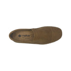 rieker newhall 05286 m