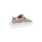 bay lane new mercury