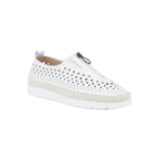 bay lane new mercury