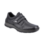 rieker 05358 newport