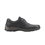 rieker 05358 newport