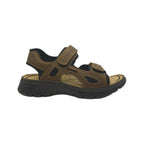 rieker norcross 26761 m