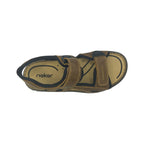 rieker norcross 26761 m