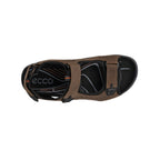 ecco offroad 822044 m