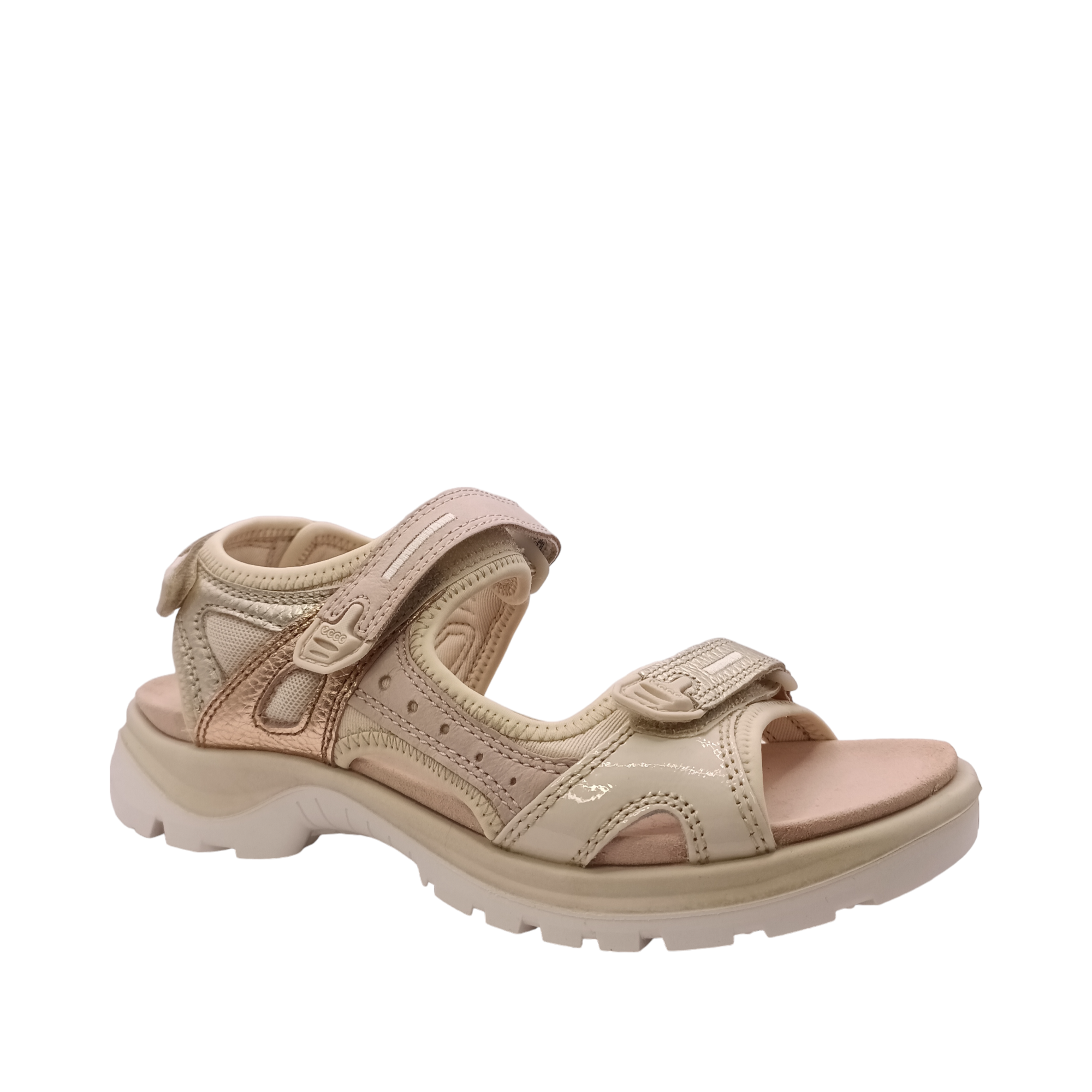 Ecco sandals nz on sale