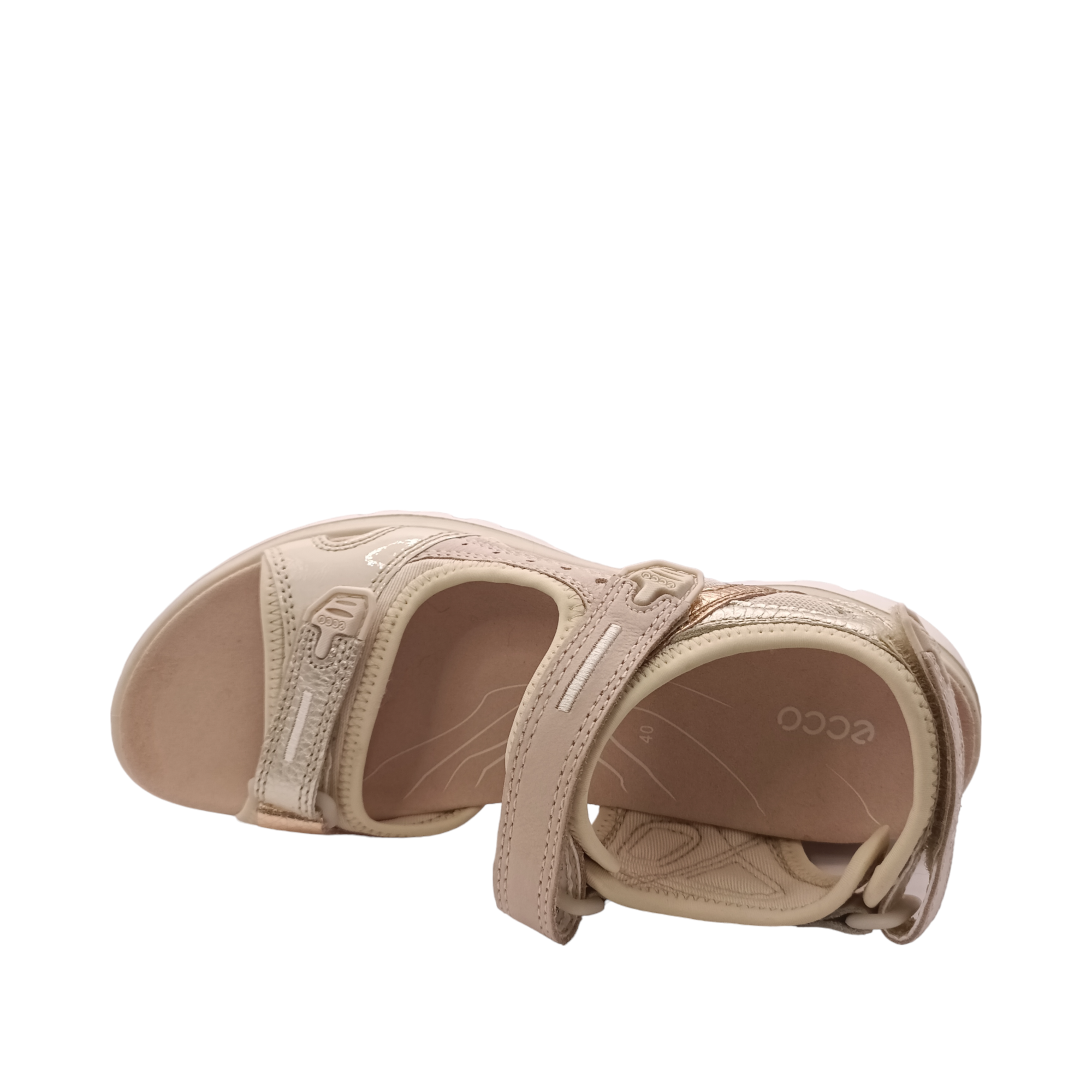 Ecco sandals nz online