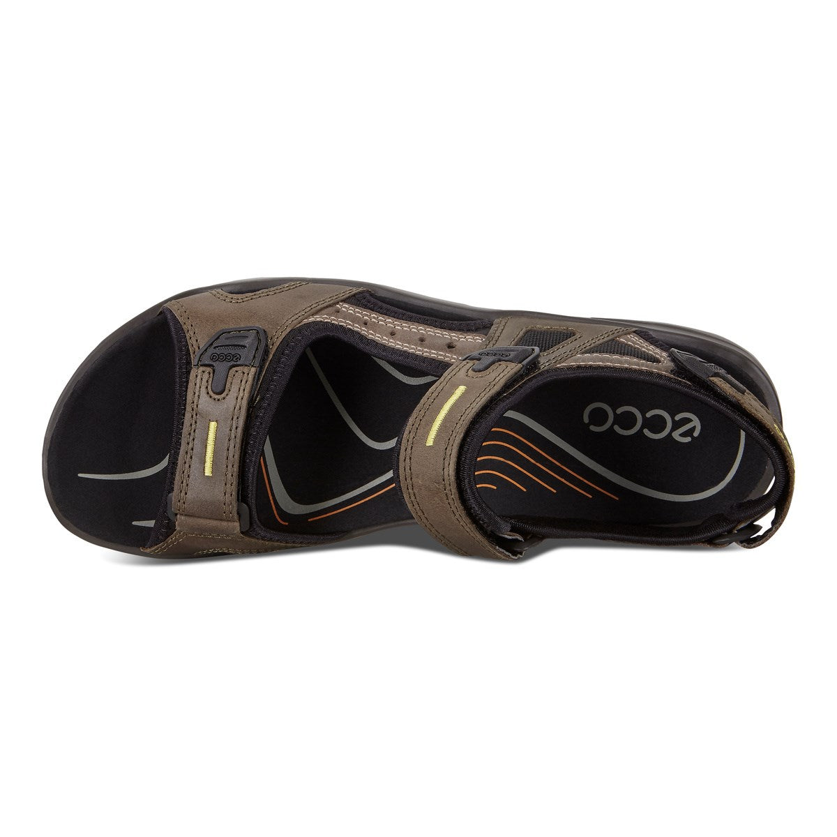 ecco offroad 069564 m