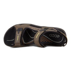 ecco offroad 069564 m