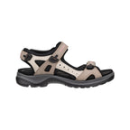 ecco offroad 069563 w