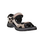 ecco offroad 069563 w