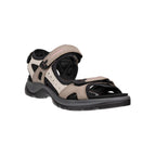 ecco offroad 069563 w