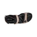 ecco offroad 069563 w