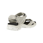 ecco offroad 822183 w