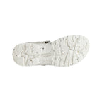 ecco offroad 822183 w