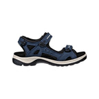 ecco offroad 069563 w