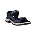 ecco offroad 069563 w