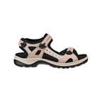 ecco offroad 069563 w