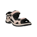 ecco offroad 069563 w