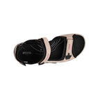 ecco offroad 069563 w