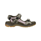 ecco offroad 069563 w