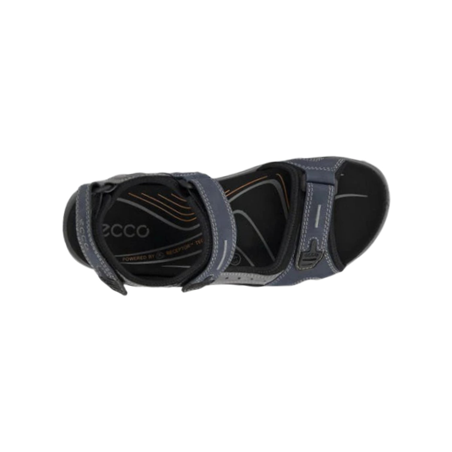 ecco offroad 069564 m