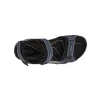 ecco offroad 069564 m