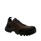 ecco offroad  822354 m boot