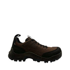 ecco offroad  822354 m boot