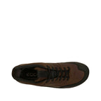 ecco offroad  822354 m boot