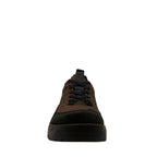 ecco offroad  822354 m boot