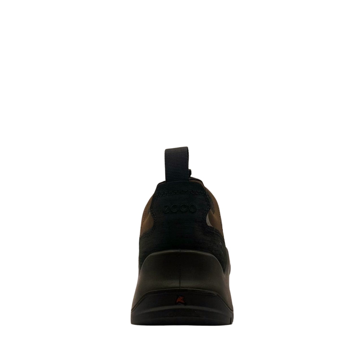 ecco offroad  822354 m boot