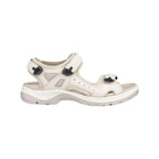 ecco offroad 069563 w