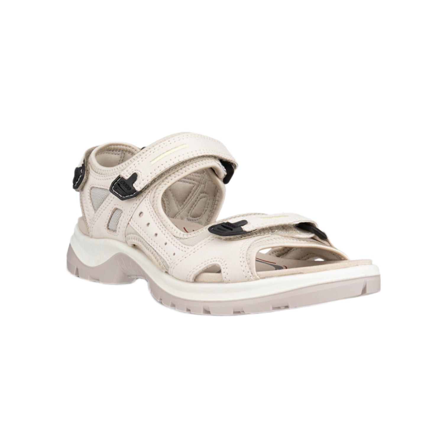 ecco offroad 069563 w