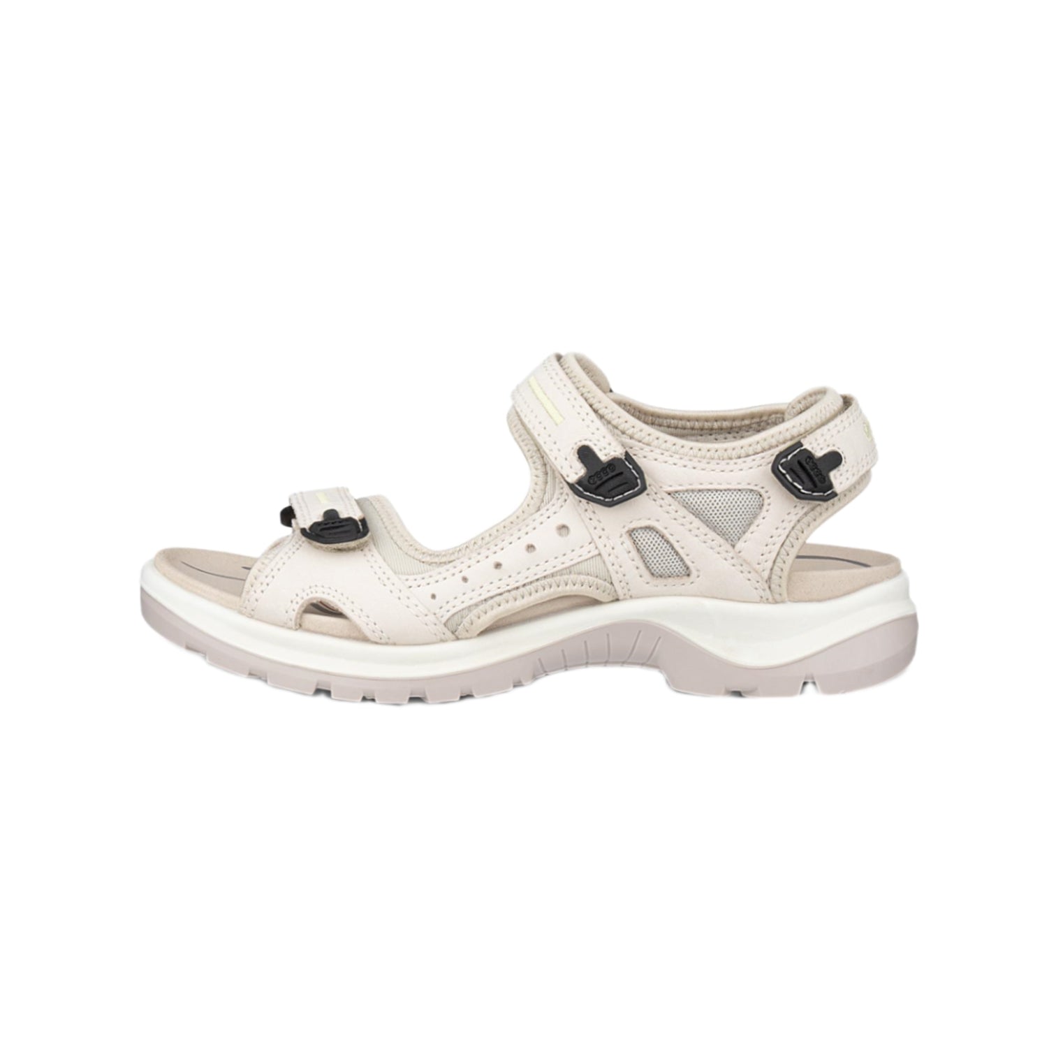 ecco offroad 069563 w