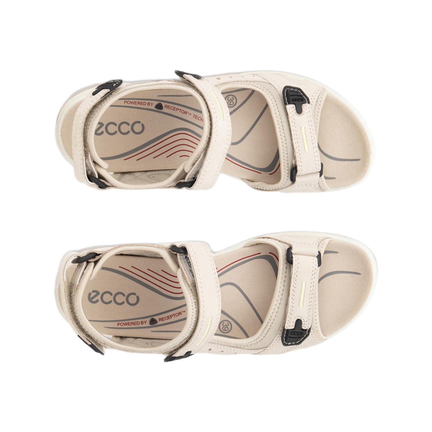 ecco offroad 069563 w