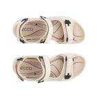 ecco offroad 069563 w