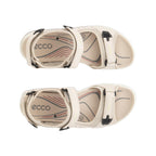 ecco offroad 069563 w