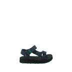 teva k original universal