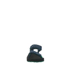 teva k original universal