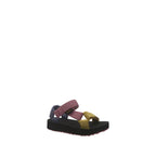 teva k original universal