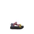 teva k original universal