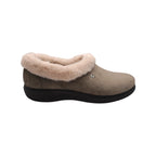 flyflot pippa