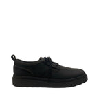 clarks polden lace